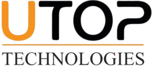 UTOP Technologies